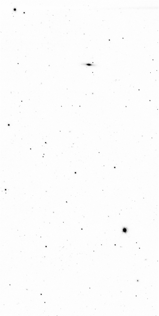 Preview of Sci-JMCFARLAND-OMEGACAM-------OCAM_i_SDSS-ESO_CCD_#82-Regr---Sci-56441.5008598-cdf61bb50b89fc10cfcab4640c2fe36d719ade0e.fits