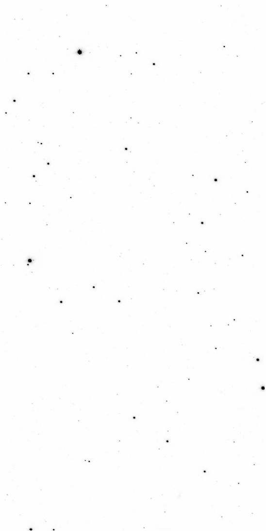 Preview of Sci-JMCFARLAND-OMEGACAM-------OCAM_i_SDSS-ESO_CCD_#82-Regr---Sci-56516.4533527-e615c7a00867f16b9c16a7607ed4cb97371291b4.fits