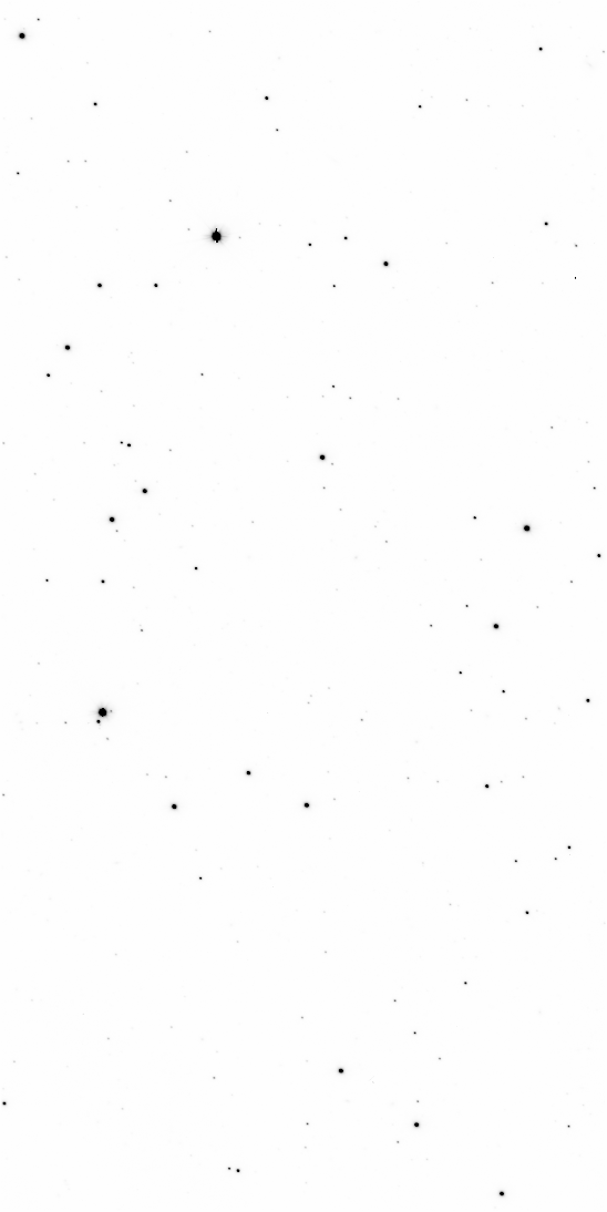Preview of Sci-JMCFARLAND-OMEGACAM-------OCAM_i_SDSS-ESO_CCD_#82-Regr---Sci-56516.4545890-72d0ebd6944e3ced635e553be68416012d832b46.fits