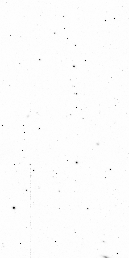 Preview of Sci-JMCFARLAND-OMEGACAM-------OCAM_i_SDSS-ESO_CCD_#83-Regr---Sci-56319.3823410-88cc19a224fdfa7bb11596e6334da7826de77bbf.fits