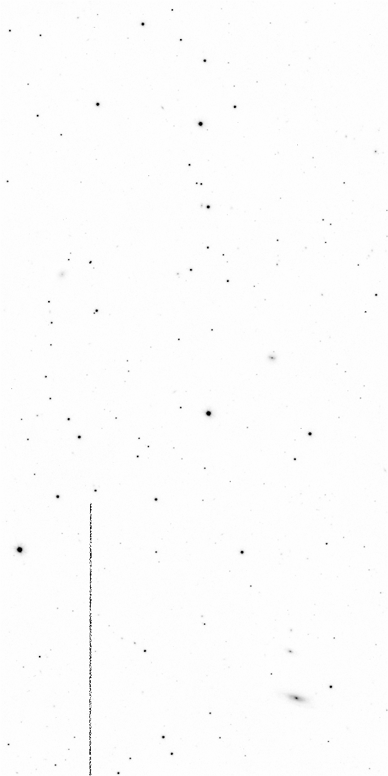 Preview of Sci-JMCFARLAND-OMEGACAM-------OCAM_i_SDSS-ESO_CCD_#83-Regr---Sci-56319.3849106-2215ed4824f376979205d91d0116851b9c69586d.fits