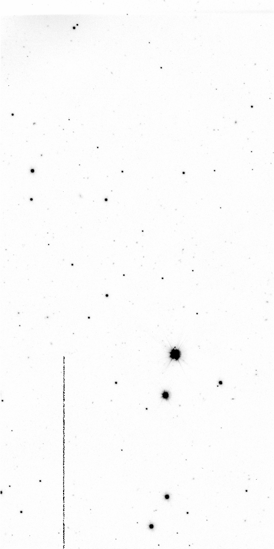 Preview of Sci-JMCFARLAND-OMEGACAM-------OCAM_i_SDSS-ESO_CCD_#83-Regr---Sci-56441.5001944-be33d102d236e012326a5767585e3578718d9ded.fits