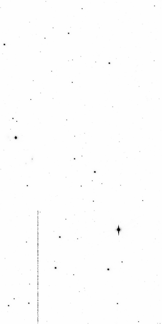 Preview of Sci-JMCFARLAND-OMEGACAM-------OCAM_i_SDSS-ESO_CCD_#83-Regr---Sci-56516.4538296-3e5fcc901373495a1d7bb013d994a1f30a3e2497.fits