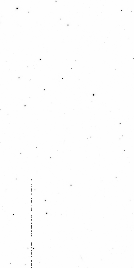 Preview of Sci-JMCFARLAND-OMEGACAM-------OCAM_i_SDSS-ESO_CCD_#83-Regr---Sci-56516.6752248-8766eee6547a8d41047424b7fa80ec5f57821490.fits