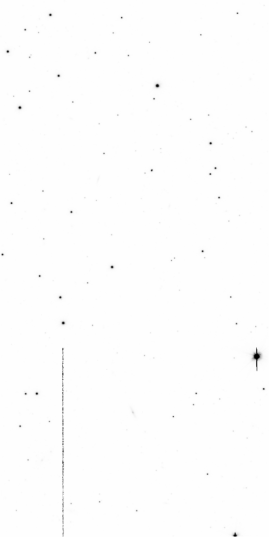 Preview of Sci-JMCFARLAND-OMEGACAM-------OCAM_i_SDSS-ESO_CCD_#83-Regr---Sci-56516.6756918-ef3ce7a85ed4b656219f9c78e0f8e58f5306f8d8.fits