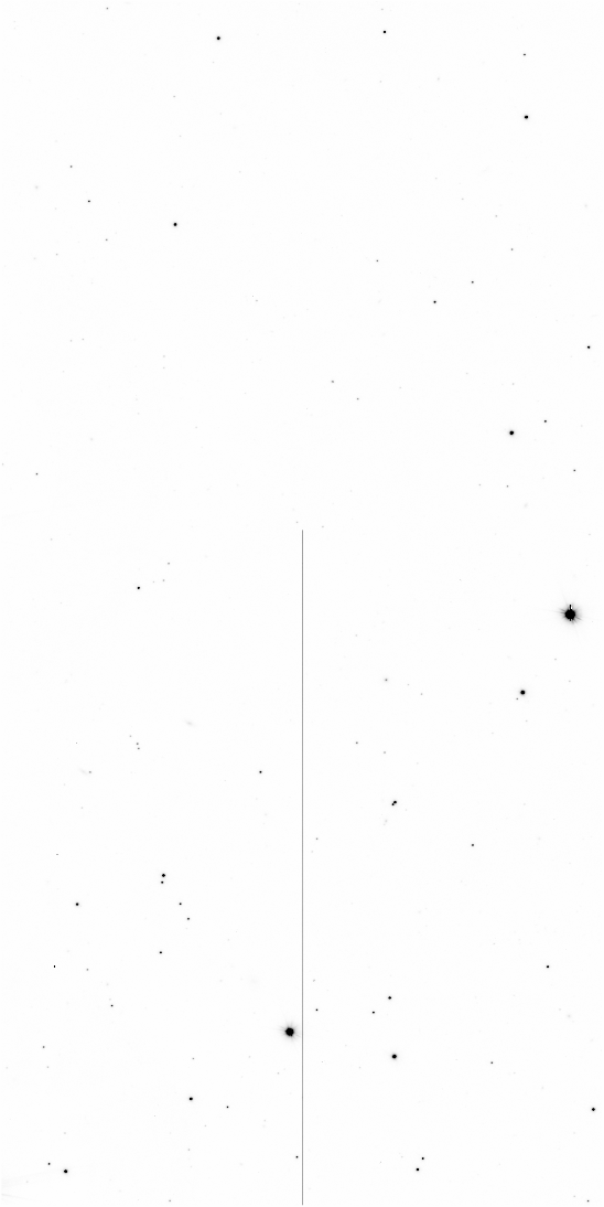 Preview of Sci-JMCFARLAND-OMEGACAM-------OCAM_i_SDSS-ESO_CCD_#84-Regr---Sci-56319.3848813-a5597d0f8b3cc1e4c5a5f388b02dc37540c59aba.fits