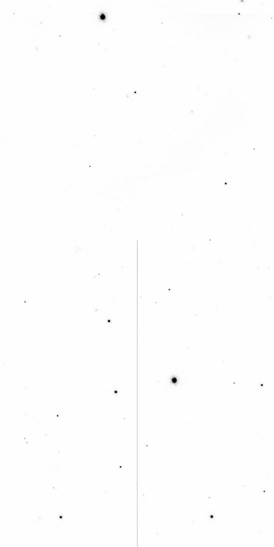 Preview of Sci-JMCFARLAND-OMEGACAM-------OCAM_i_SDSS-ESO_CCD_#84-Regr---Sci-56441.5001422-4721f874cbe108fbc7208be7ad7a9d413492b02b.fits
