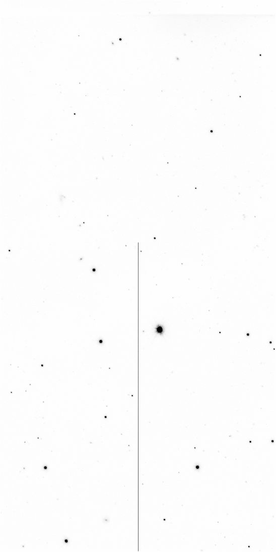 Preview of Sci-JMCFARLAND-OMEGACAM-------OCAM_i_SDSS-ESO_CCD_#84-Regr---Sci-56441.5006815-87ebc5d24a330b37730e6bff4535ce2d1a491072.fits