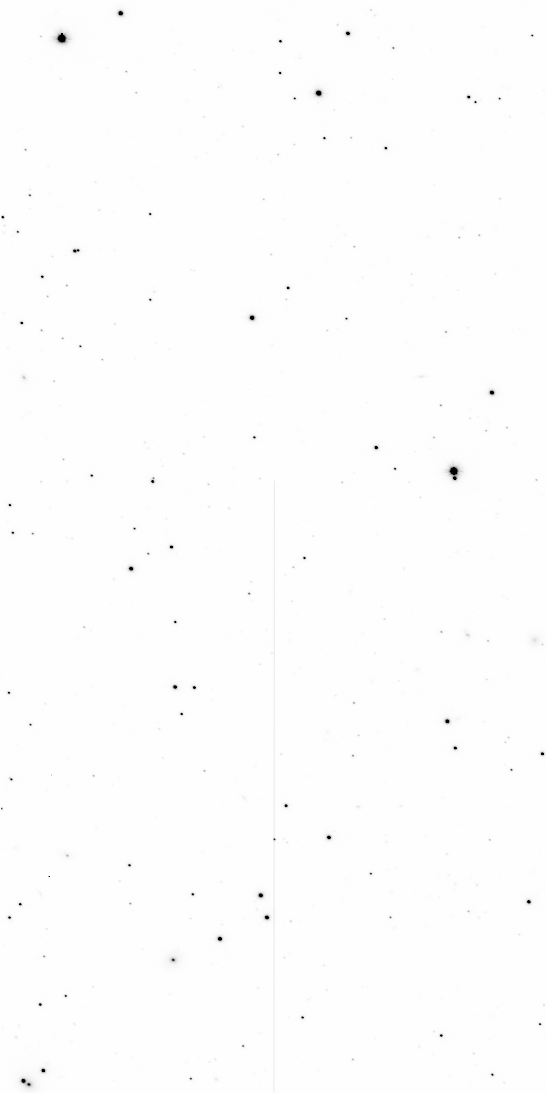 Preview of Sci-JMCFARLAND-OMEGACAM-------OCAM_i_SDSS-ESO_CCD_#84-Regr---Sci-56516.4537970-699050a497b31cf374b95ce5c9c5f5446123b3c8.fits