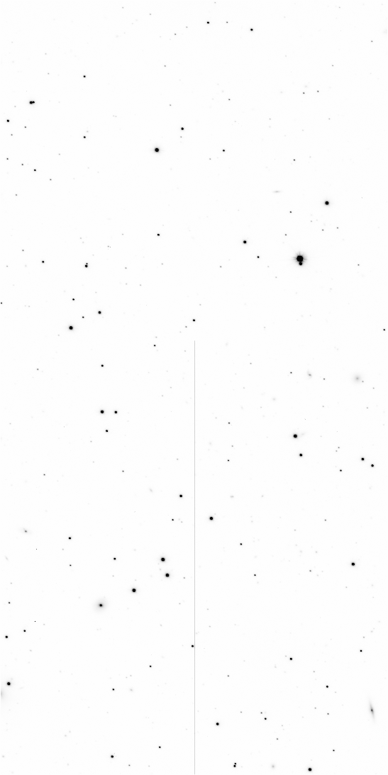 Preview of Sci-JMCFARLAND-OMEGACAM-------OCAM_i_SDSS-ESO_CCD_#84-Regr---Sci-56516.4542982-609a668c536c56effe2edcf893b825ca3f35d2f8.fits