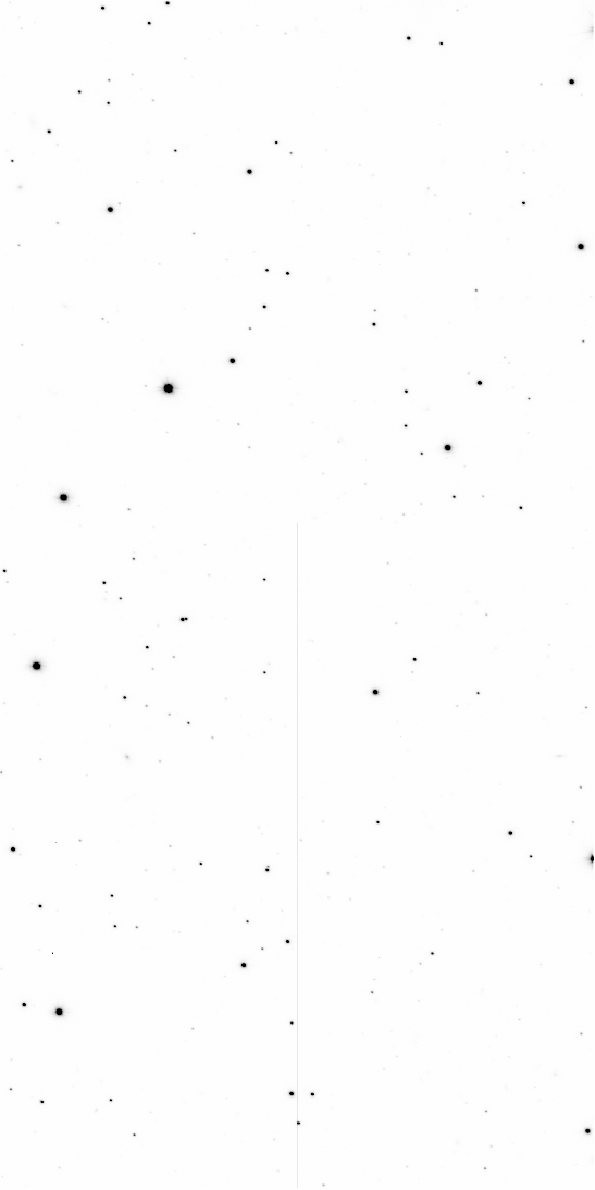 Preview of Sci-JMCFARLAND-OMEGACAM-------OCAM_i_SDSS-ESO_CCD_#84-Regr---Sci-56516.4551542-4d6a00a05b078a2a3d7421e411b8eea739d1a69a.fits