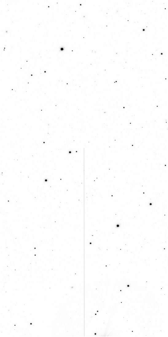 Preview of Sci-JMCFARLAND-OMEGACAM-------OCAM_i_SDSS-ESO_CCD_#84-Regr---Sci-56516.6758346-6937785c8b174998c8765482da6347679e96d2e3.fits