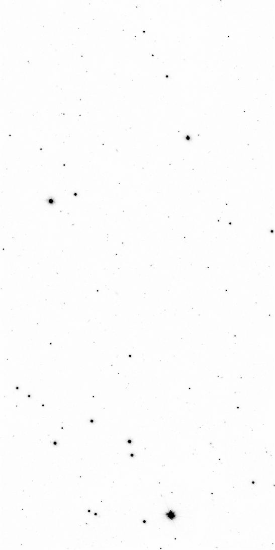 Preview of Sci-JMCFARLAND-OMEGACAM-------OCAM_i_SDSS-ESO_CCD_#85-Regr---Sci-56319.3845435-a1973f9ff633a20ffb8368da888afb7331bb33a9.fits