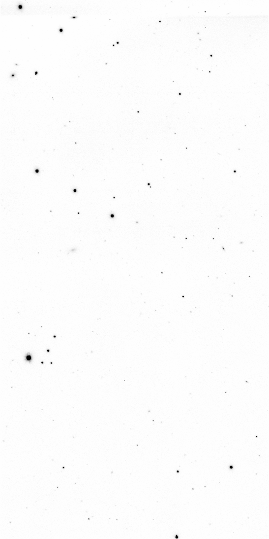 Preview of Sci-JMCFARLAND-OMEGACAM-------OCAM_i_SDSS-ESO_CCD_#85-Regr---Sci-56441.5004954-dbc7423be71cd60fba0787d357c561afb9fd37db.fits