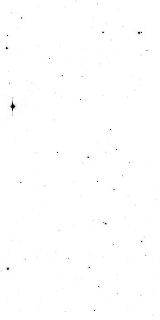 Preview of Sci-JMCFARLAND-OMEGACAM-------OCAM_i_SDSS-ESO_CCD_#85-Regr---Sci-56516.4545990-a0d2b6f21e85c2fa1d6df4583bbb163386ff6495.fits