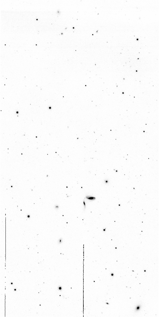 Preview of Sci-JMCFARLAND-OMEGACAM-------OCAM_i_SDSS-ESO_CCD_#86-Regr---Sci-56441.4996058-6732dd3d1b0c41404875cb6f806b6124d864c9fe.fits