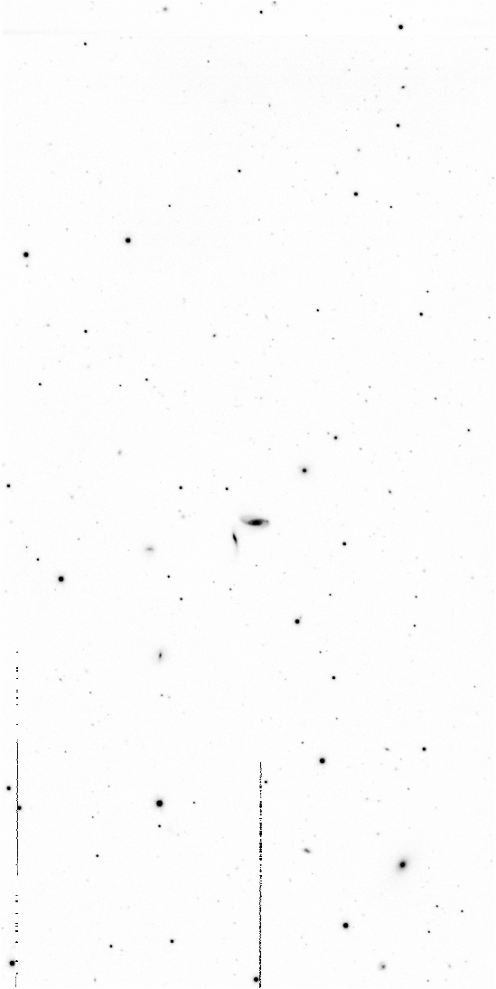 Preview of Sci-JMCFARLAND-OMEGACAM-------OCAM_i_SDSS-ESO_CCD_#86-Regr---Sci-56441.5012662-4fc34d24732c9c3117a303759de641e71d432787.fits