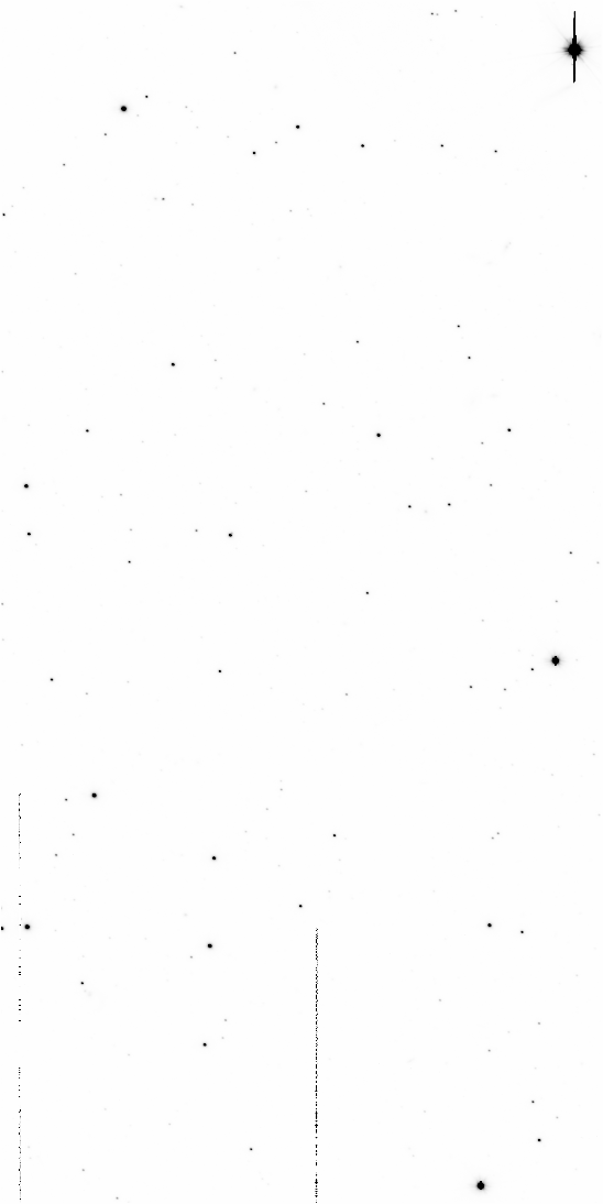 Preview of Sci-JMCFARLAND-OMEGACAM-------OCAM_i_SDSS-ESO_CCD_#86-Regr---Sci-56516.4549837-2eb113d637231e96497b690e3b2e9096dd7eb856.fits