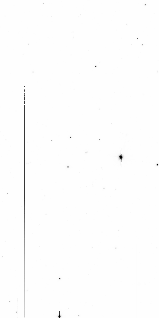 Preview of Sci-JMCFARLAND-OMEGACAM-------OCAM_i_SDSS-ESO_CCD_#87-Regr---Sci-56516.6755824-7e0ea472b653eb893e1464d22fed0b30aa3d32db.fits