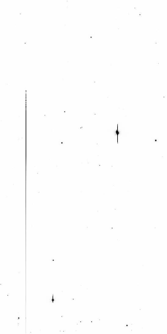 Preview of Sci-JMCFARLAND-OMEGACAM-------OCAM_i_SDSS-ESO_CCD_#87-Regr---Sci-56516.6765650-8280df918e6633975440a5eeae2bd36c40c0f312.fits