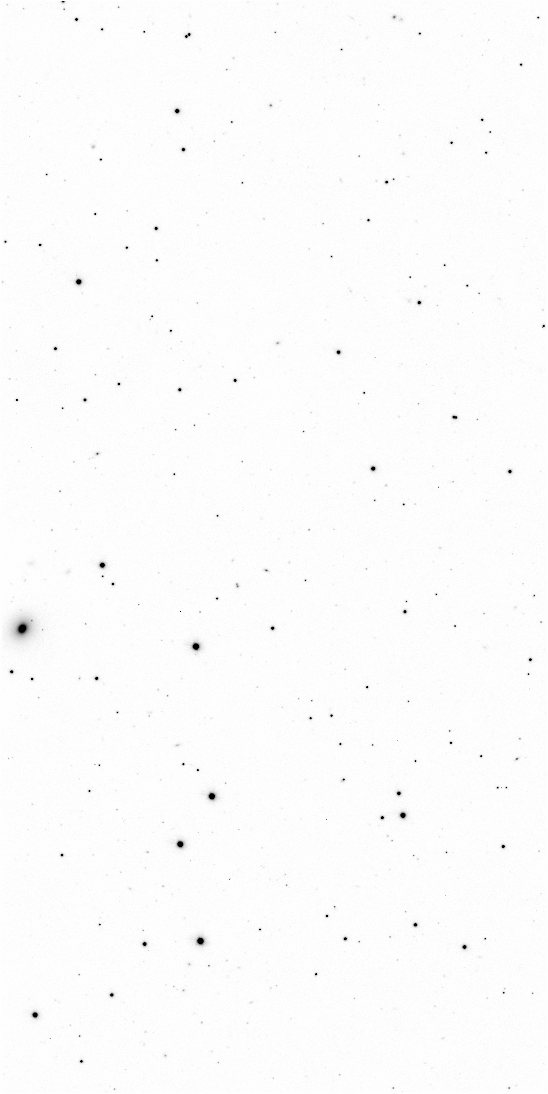 Preview of Sci-JMCFARLAND-OMEGACAM-------OCAM_i_SDSS-ESO_CCD_#88-Regr---Sci-56319.3837712-98f2f8f51851310624bede67d8218203df012e57.fits