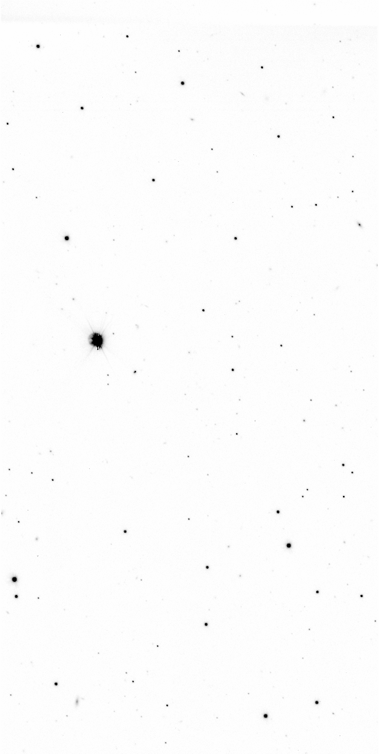 Preview of Sci-JMCFARLAND-OMEGACAM-------OCAM_i_SDSS-ESO_CCD_#88-Regr---Sci-56441.4995970-9b536a3b0df9b95e634e4b849803eb1952203ad2.fits