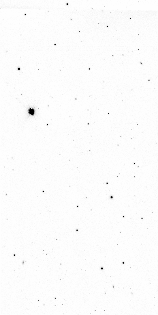 Preview of Sci-JMCFARLAND-OMEGACAM-------OCAM_i_SDSS-ESO_CCD_#88-Regr---Sci-56441.5017019-1f94ee2c6b516150683ffa0579f8593f21bf64f3.fits