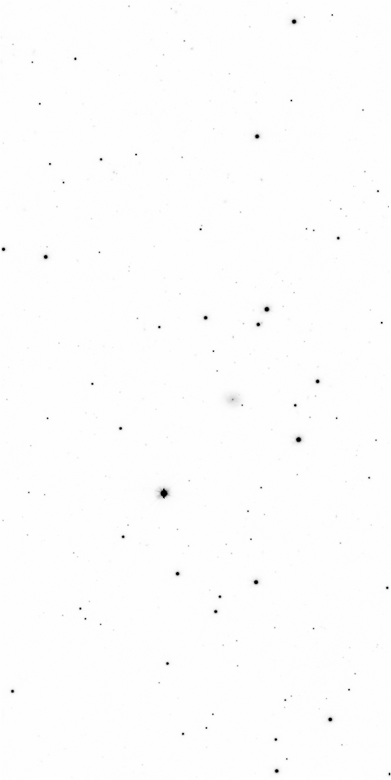 Preview of Sci-JMCFARLAND-OMEGACAM-------OCAM_i_SDSS-ESO_CCD_#88-Regr---Sci-56516.6755861-7bcefe6694b674877590c461c2e26150194744d7.fits