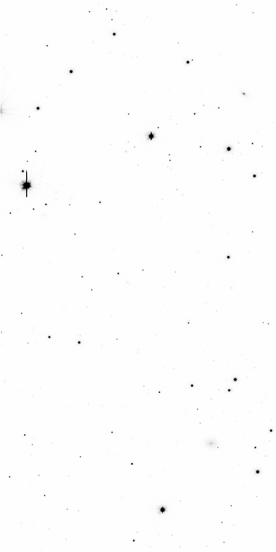 Preview of Sci-JMCFARLAND-OMEGACAM-------OCAM_i_SDSS-ESO_CCD_#88-Regr---Sci-56516.6759123-f1c4ac69d3ae223903e172fc48f387f6627ce1ad.fits