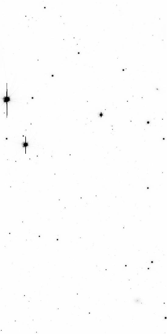 Preview of Sci-JMCFARLAND-OMEGACAM-------OCAM_i_SDSS-ESO_CCD_#88-Regr---Sci-56516.6763727-5fb4c4c51582f3a7af70cd1b8d409987d49b00f6.fits