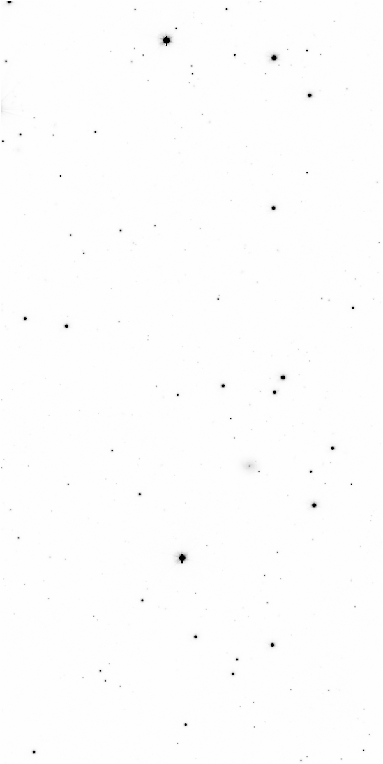 Preview of Sci-JMCFARLAND-OMEGACAM-------OCAM_i_SDSS-ESO_CCD_#88-Regr---Sci-56516.6767058-32b073a4ff6ba0f88740b9abd2bc429e32697e47.fits