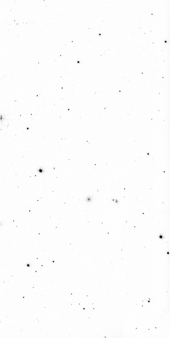 Preview of Sci-JMCFARLAND-OMEGACAM-------OCAM_i_SDSS-ESO_CCD_#89-Regr---Sci-56319.3839292-5a53946df8d32ad953a0969ec9f0764537f11448.fits