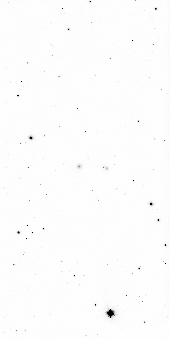 Preview of Sci-JMCFARLAND-OMEGACAM-------OCAM_i_SDSS-ESO_CCD_#89-Regr---Sci-56319.3853334-2a7347730ace77b451e14e2deca6d1107ce961ea.fits