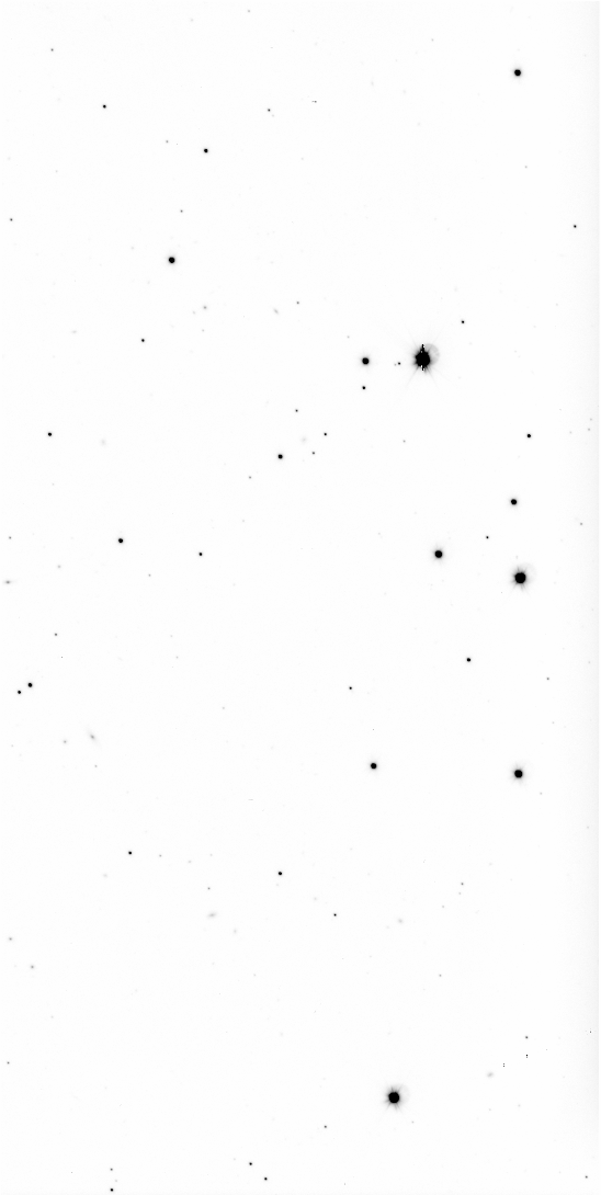 Preview of Sci-JMCFARLAND-OMEGACAM-------OCAM_i_SDSS-ESO_CCD_#89-Regr---Sci-56441.4998819-f26fe2ba0e4ed0104d37425e7d2821dbfc228bd8.fits
