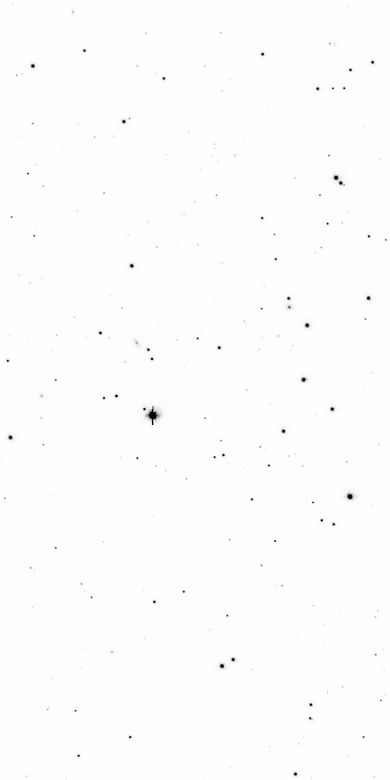 Preview of Sci-JMCFARLAND-OMEGACAM-------OCAM_i_SDSS-ESO_CCD_#89-Regr---Sci-56516.4536641-d857d7be122221b434433a8feab886a3dd4cfdbf.fits