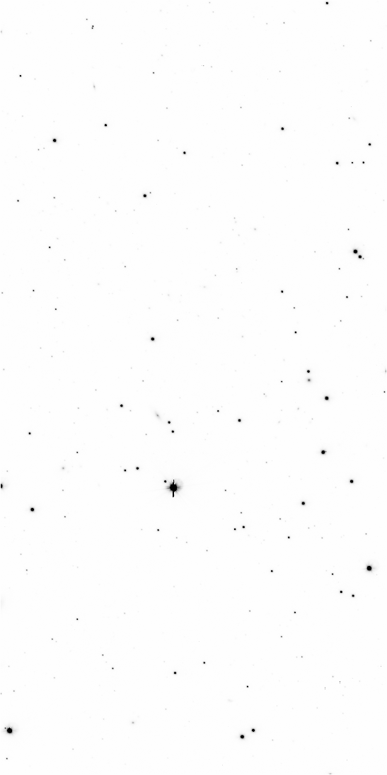 Preview of Sci-JMCFARLAND-OMEGACAM-------OCAM_i_SDSS-ESO_CCD_#89-Regr---Sci-56516.4547158-e699889c19e813d7478d38716c870313693a9fd4.fits
