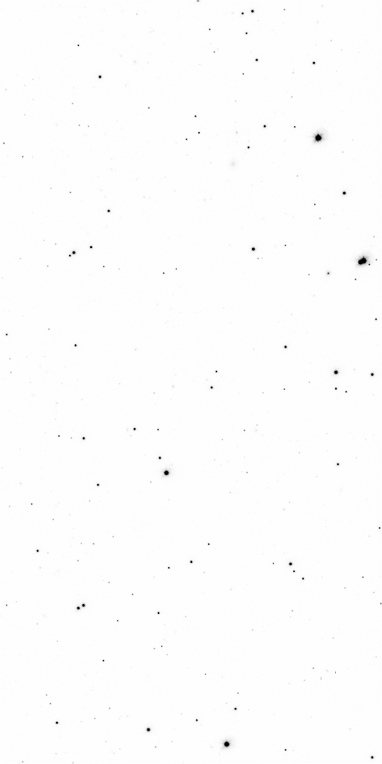 Preview of Sci-JMCFARLAND-OMEGACAM-------OCAM_i_SDSS-ESO_CCD_#89-Regr---Sci-56516.6752985-b8e5a77655ea87db5d5fb83dee26847b94c413b9.fits