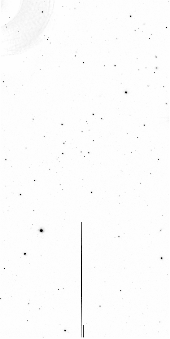 Preview of Sci-JMCFARLAND-OMEGACAM-------OCAM_i_SDSS-ESO_CCD_#90-Regr---Sci-56319.3810450-4d7aeed7aef7988badb98771f8e55725dcc5eab6.fits