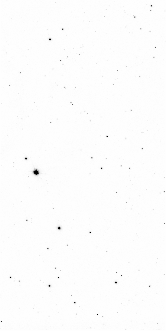 Preview of Sci-JMCFARLAND-OMEGACAM-------OCAM_i_SDSS-ESO_CCD_#92-Regr---Sci-56319.3808412-2c075d821d1e1c892680193c34dc3d1a85aecc6e.fits