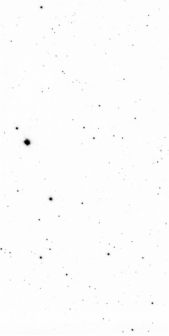 Preview of Sci-JMCFARLAND-OMEGACAM-------OCAM_i_SDSS-ESO_CCD_#92-Regr---Sci-56319.3823350-51749e7159c42692c0525484c4ea66031a2d4ed2.fits