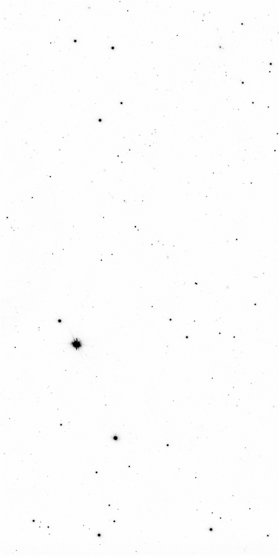 Preview of Sci-JMCFARLAND-OMEGACAM-------OCAM_i_SDSS-ESO_CCD_#92-Regr---Sci-56319.3829225-3c3f278f75763a14855ddf5e737aabcd285d3854.fits