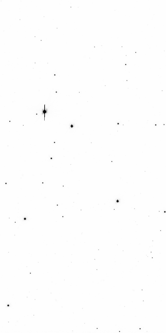 Preview of Sci-JMCFARLAND-OMEGACAM-------OCAM_i_SDSS-ESO_CCD_#92-Regr---Sci-56516.6762208-7bf52a9027bcb58b088620e4410f7a8ea0ea10cc.fits