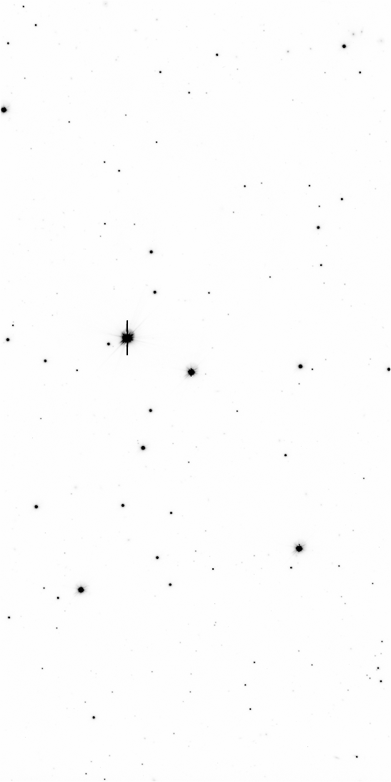 Preview of Sci-JMCFARLAND-OMEGACAM-------OCAM_i_SDSS-ESO_CCD_#92-Regr---Sci-56516.6767165-d4f11dab6db5e370114c01c5d04fc9d080a1bfe0.fits