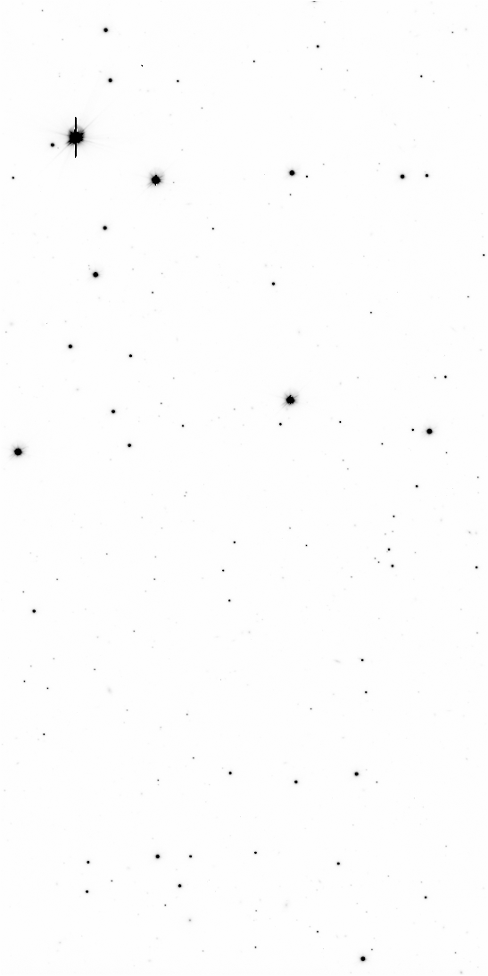Preview of Sci-JMCFARLAND-OMEGACAM-------OCAM_i_SDSS-ESO_CCD_#92-Regr---Sci-56516.6770484-90cd8ede9582b39c0c018368f8acca0d8bc8c9b0.fits
