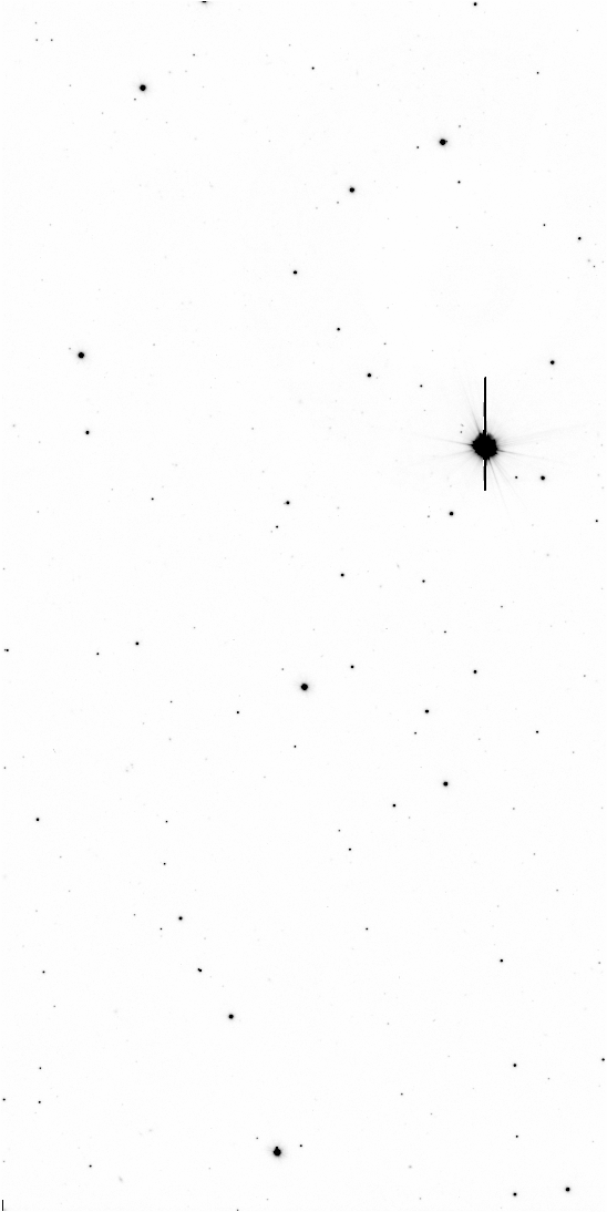 Preview of Sci-JMCFARLAND-OMEGACAM-------OCAM_i_SDSS-ESO_CCD_#93-Regr---Sci-56319.3854343-ebbe8a0170e8748a1296cd3ad2a152f9aab9ba21.fits