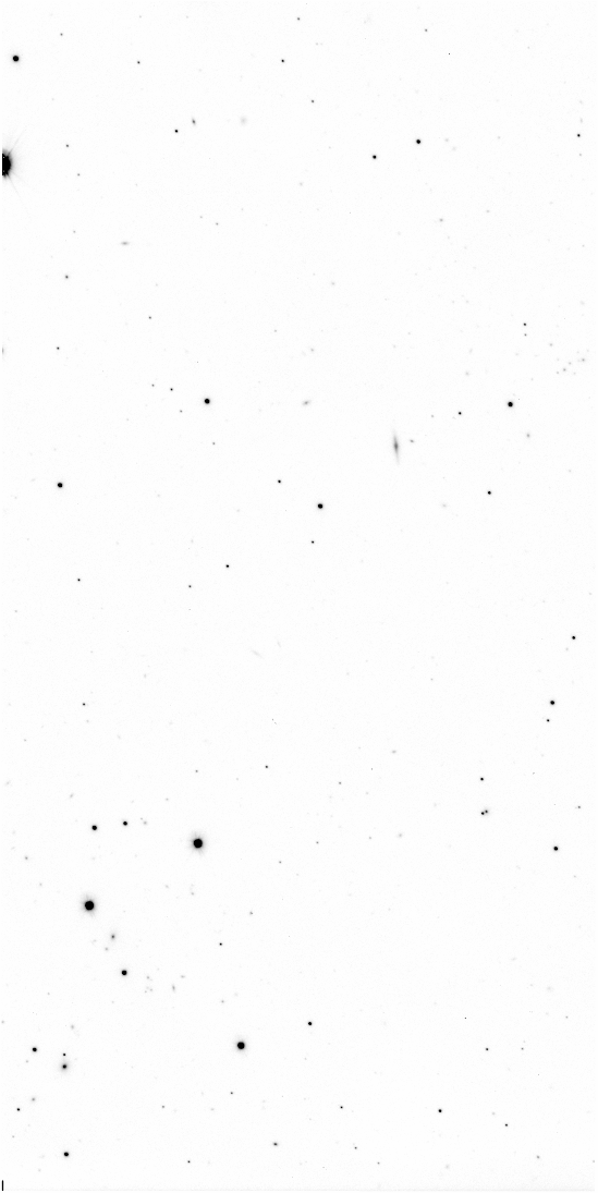 Preview of Sci-JMCFARLAND-OMEGACAM-------OCAM_i_SDSS-ESO_CCD_#93-Regr---Sci-56441.4999119-5365e93b2502b8643c3db4b2b24da10ac3e0b3b3.fits