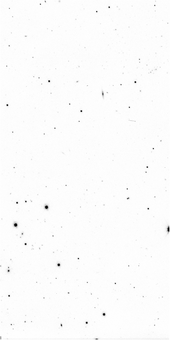 Preview of Sci-JMCFARLAND-OMEGACAM-------OCAM_i_SDSS-ESO_CCD_#93-Regr---Sci-56441.5003677-6ba798a2f42f187453714d709ab87ed00c7142d1.fits