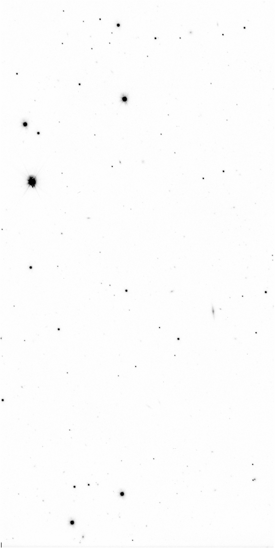 Preview of Sci-JMCFARLAND-OMEGACAM-------OCAM_i_SDSS-ESO_CCD_#93-Regr---Sci-56441.5011537-6f746515050ee9a5d8e51377c918740b19652bdf.fits