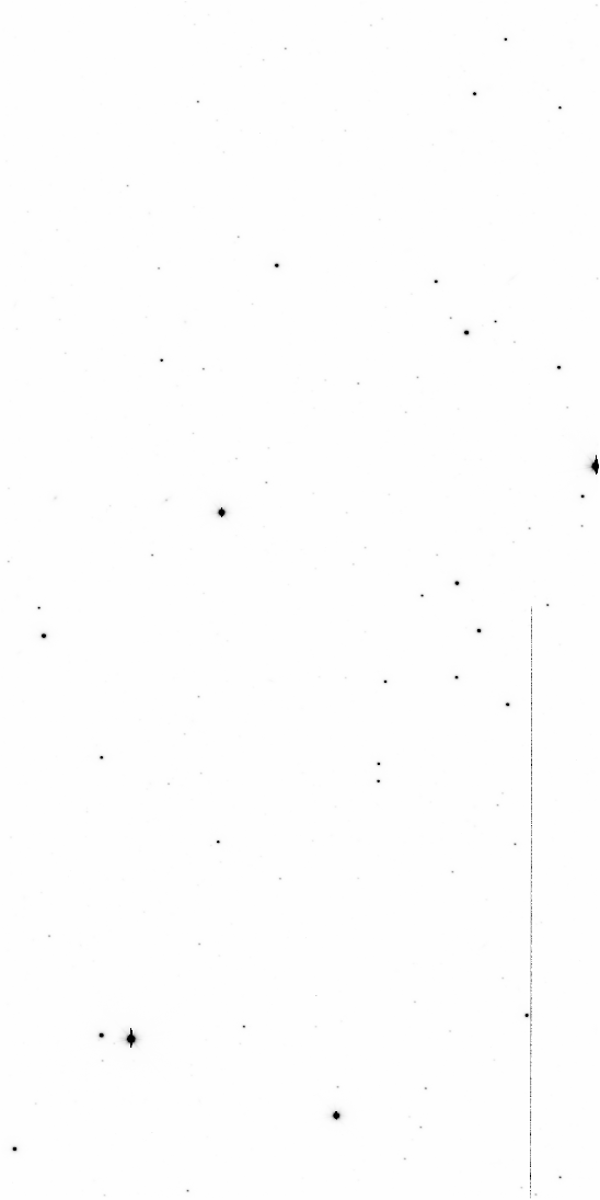 Preview of Sci-JMCFARLAND-OMEGACAM-------OCAM_i_SDSS-ESO_CCD_#94-Regr---Sci-56516.4547633-ce6a29763ae0c226fece1faba4c7477815f73dbb.fits