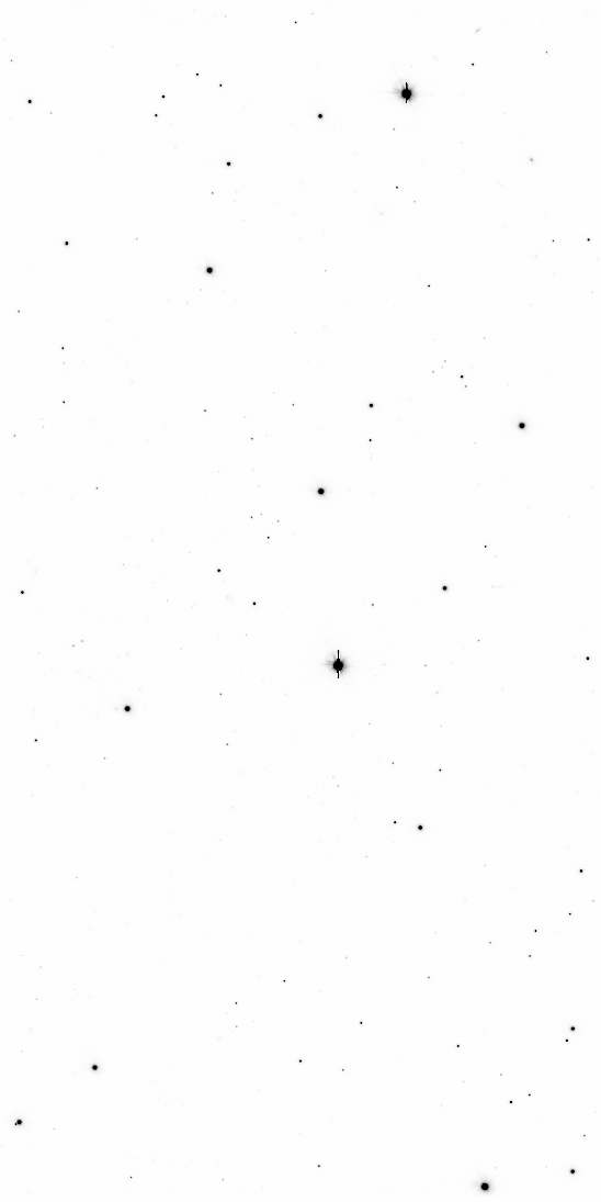 Preview of Sci-JMCFARLAND-OMEGACAM-------OCAM_i_SDSS-ESO_CCD_#95-Regr---Sci-56319.3809207-9746e7812ccf7436dfc23dbb93538ecf27d4fffb.fits